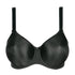 PrimaDonna Satin Non Padded Full Cup Seamless